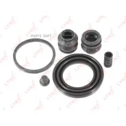 ����������� ���������� �������� | ��� | Lynxauto BC0225 BC0225 ����