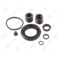 ����������� ���������� �������� | ��� | Lynxauto BC0216 BC0216 ����
