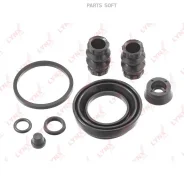 ����������� ���������� �������� | ��� | Lynxauto BC0227 BC0227 ����