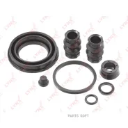 ����������� ���������� �������� | ��� | Lynxauto BC0236 BC0236 ����