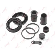 ����������� ���������� �������� | ����� | Lynxauto BC0269 BC0269 ����
