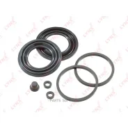 ����������� ���������� �������� | ��� | Lynxauto BC0300 BC0300 ����