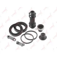 ����������� ���������� �������� | ����� | Lynxauto BC0281 BC0281 ����
