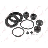 ����������� ���������� �������� | ����� | Lynxauto BC0302 BC0302 ����