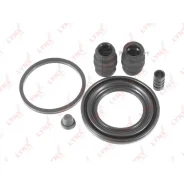 ����������� ���������� �������� | �����/��� | Lynxauto BC0342 BC0342 ����