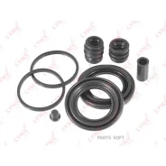 ����������� ���������� �������� | ����� | Lynxauto BC0341 BC0341 ����