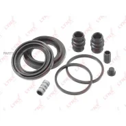 ����������� ���������� �������� | ����� | Lynxauto BC0303 BC0303 ����