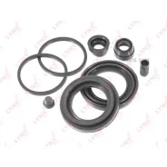 ����������� ���������� �������� | ����� | Lynxauto BC0305 BC0305 ����