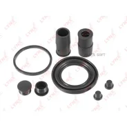 ����������� ���������� �������� | ����� | Lynxauto BC0324 BC0324 ����