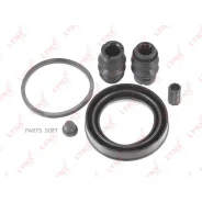 ����������� ���������� �������� | ��� | Lynxauto BC0387 BC0387 ����