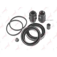 ����������� ���������� �������� | ��� | Lynxauto BC0363 BC0363 ����