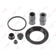 ����������� ���������� �������� | ����� | Lynxauto BC0394 BC0394 ����
