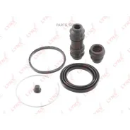 ����������� ���������� �������� | ��� | Lynxauto BC0375 BC0375 ����