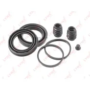 ����������� ���������� �������� | ����� | Lynxauto BC0391 BC0391 ����