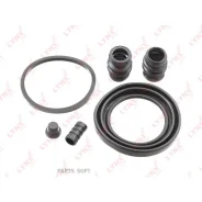 ����������� ���������� �������� | ����� | Lynxauto BC0425 BC0425 ����