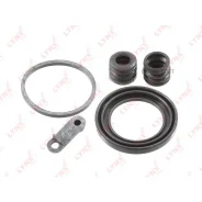 ����������� ���������� �������� | ����� | Lynxauto BC0438 BC0438 ����