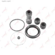 ����������� ���������� �������� | ����� | Lynxauto BC0416 BC0416 ����