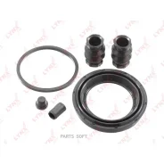 ����������� ���������� �������� | ����� | Lynxauto BC0440 BC0440 ����