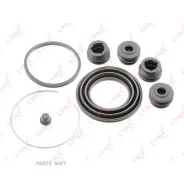 ����������� ���������� �������� | ����� | Lynxauto BC0431 BC0431 ����