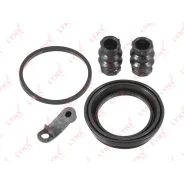����������� ���������� �������� | ����� | Lynxauto BC0461 BC0461 ����
