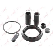 ����������� ���������� �������� | ����� | Lynxauto BC0489 BC0489 ����