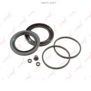 ����������� ���������� �������� | ����� | Lynxauto BC0514 BC0514 ����