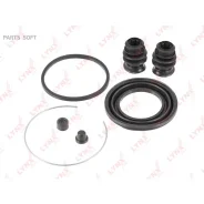 ����������� ���������� �������� | ����� | Lynxauto BC0520 BC0520 ����