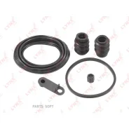 ����������� ���������� �������� | ����� | Lynxauto BC0551 BC0551 ����