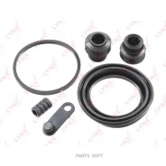 ����������� ���������� �������� | ����� | Lynxauto BC0548 BC0548 ����