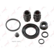 ����������� ���������� �������� | ��� | Lynxauto BC0589 BC0589 ����