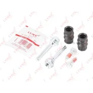 ����������� ������������ ���������� �������� | ����� | Lynxauto BC2005 BC2005 ����