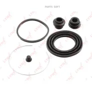 ����������� ���������� �������� | ����� | Lynxauto BC0648 BC0648 ����