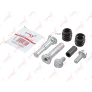 ������ ������������ ���������� �������� | ����� | Lynxauto BC2108 BC2108 ����