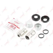 ����������� ������������ ���������� �������� | ����� | Lynxauto BC2135 BC2135 ����