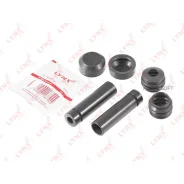 ����������� ������������ ���������� �������� Lynxauto BC2124 BC2124 ����