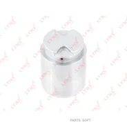 ������� ���������� �������� | ��� | Lynxauto BC4051 BC4051 ����