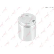 ������� ���������� �������� | ��� | Lynxauto BC4140 BC4140 ����