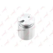 ������� ���������� �������� | ��� | Lynxauto BC4099 BC4099 ����