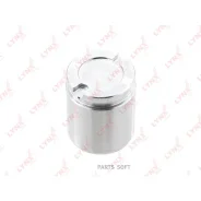 ������� ���������� �������� | ��� | Lynxauto BC4155 BC4155 ����