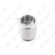 ������� ���������� �������� | ����� | Lynxauto BC4127 BC4127 ����
