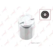 ������� ���������� �������� | ��� | Lynxauto BC4112 BC4112 ����