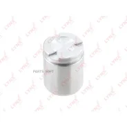 ������� ���������� �������� | ��� | Lynxauto BC4141 BC4141 ����