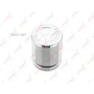 ������� ���������� �������� | ��� | Lynxauto BC4193 BC4193 ����