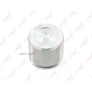 ������� ���������� �������� | ����� | Lynxauto BC4295 BC4295 ����
