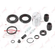 ����������� ���������� �������� � ������� | ��� | Lynxauto BC6025 BC6025 ����