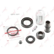 ����������� ���������� �������� � ������� | ��� | Lynxauto BC6020 BC6020 ����