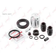 ����������� ���������� �������� � ������� | ��� | Lynxauto BC6026 BC6026 ����