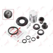 ����������� ���������� �������� � ������� | ��� | Lynxauto BC6030 BC6030 ����