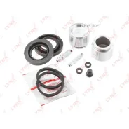 ����������� ���������� �������� � ������� | ��� | Lynxauto BC6056 BC6056 ����
