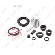 ����������� ���������� �������� � ������� | ��� | Lynxauto BC6034 BC6034 ����